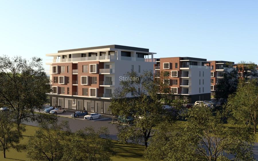 Garsoniere si Apartamente doua came. Inclus Tva! Garsoniere si Apartamente doua came. Inclus Tva!