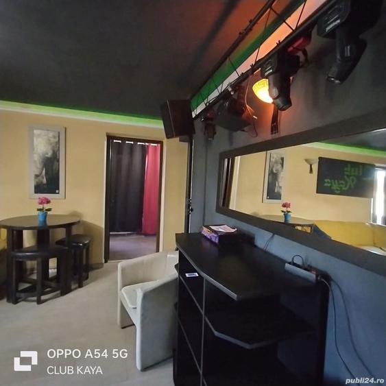 Inchiriere vila locatie discreta. - 1