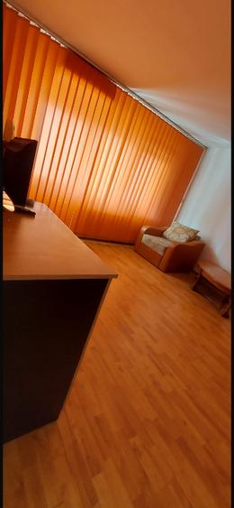 Garsoniera vanzare Chitila - 2