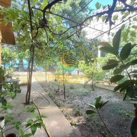 VILĂ P+1 BRÂNCOVEANU 10 MIN DE METROU 411 MP TEREN IDEALĂ LOCUIT - 3