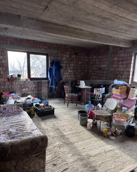 Casa la ro?u Mana?turel ,teren generos,priveli?te pano - 3