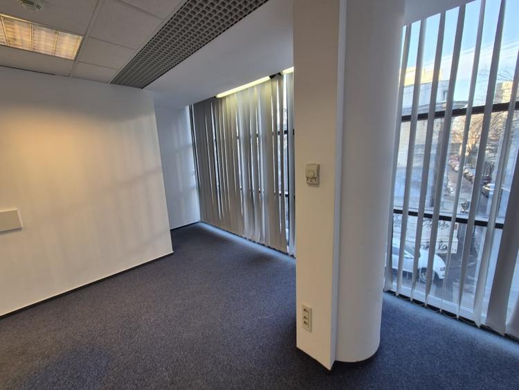 Spatiu de birouri open space - 6