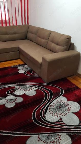 apartament 2 camere de inchiriat - 2