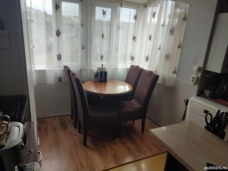 apartament de vanzare - 2
