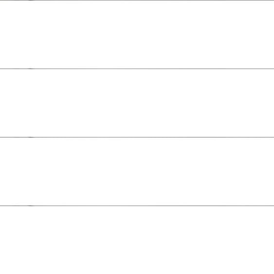 Vand Garsoniera , Parter, Strada Aluminei, Nr. 37 /A - 6