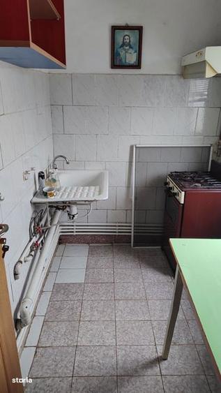 Garsoniera de vanzare ! - 8