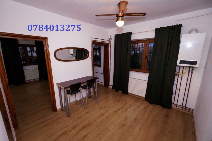 Casa de inchiriat zona Obor Colentina - 9