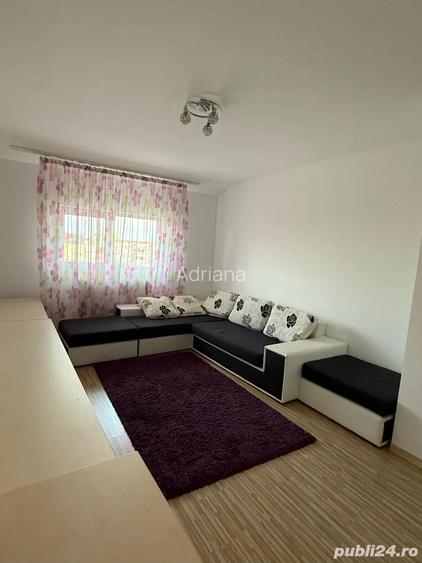 De la proprietar, vand apartament cu suprafa?a utila de 49 mp - Zona Soarelui De la proprietar, vand apartament cu suprafa?a utila de 49 mp - Zona Soarelui