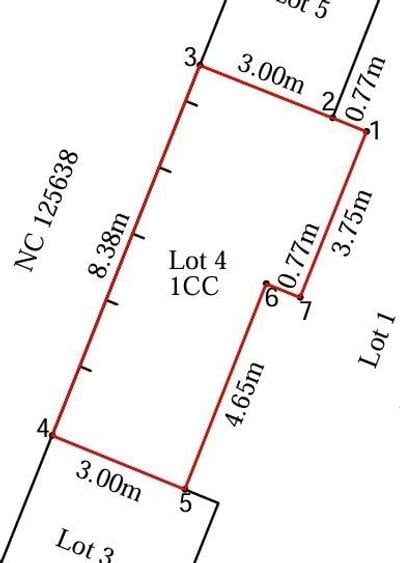 vila insir. 4cam,3bai + 1-2-3 parcari/centru Popesti Leordeni - 36