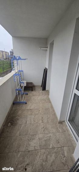 Garsoniera cocheta | Pope?ti-Leordeni |Metrou Berceni 8-10 min - 3