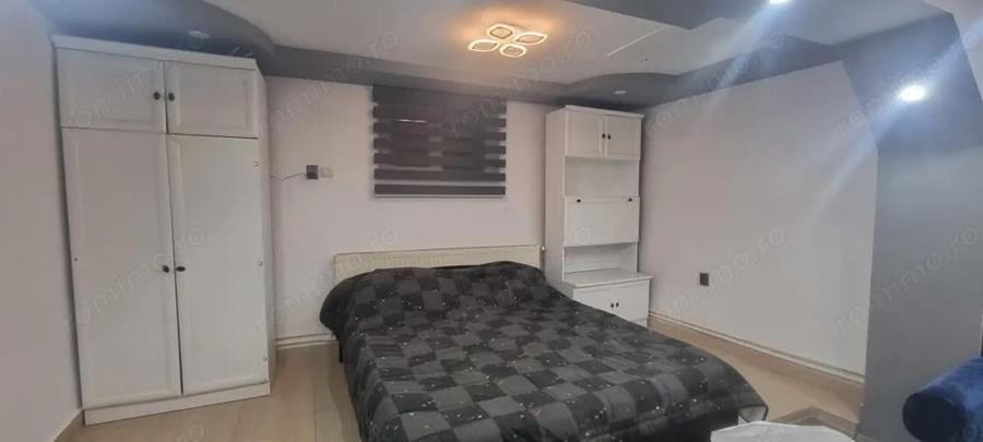 Casa P+M cu 1.558 mp teren, livada ?i garaj | Barza, Gorj Comision 0% - 2
