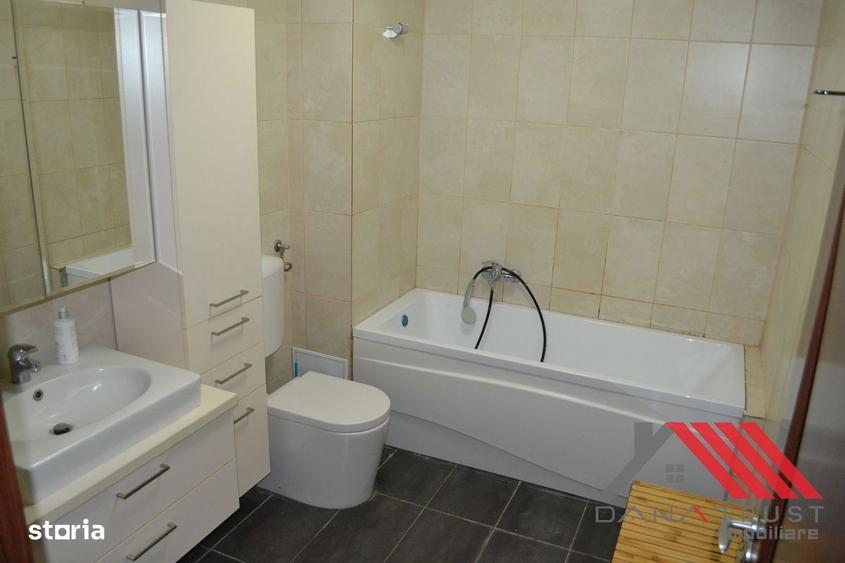 Giroc, strada Marte, cartierul Astrilor - UM - 2 cam - 350 euro - 4