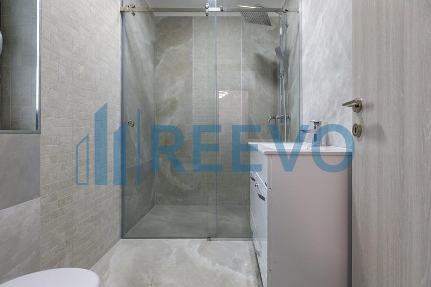 Casă Premium P+1E – 140 mp utili | Gherăiești | Curte amenajată - 38