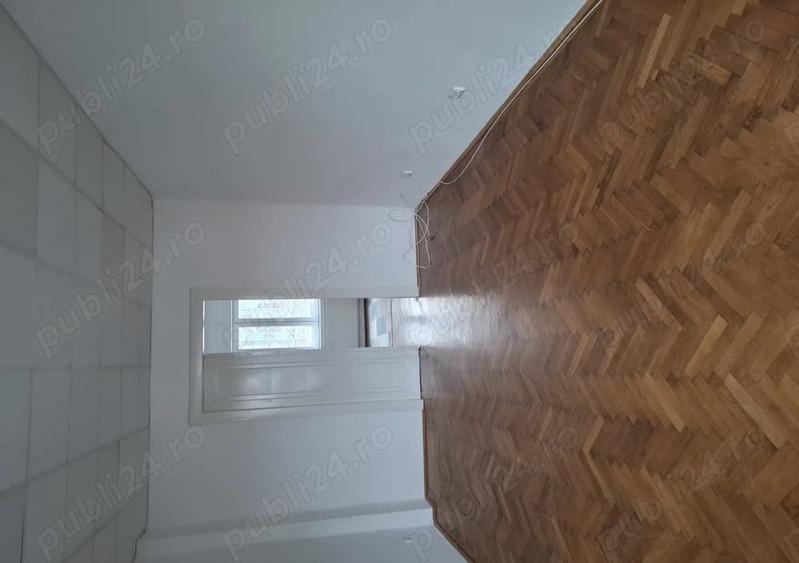 Apartament spre inchiriere intr-o zona centrala a Clujului - 3
