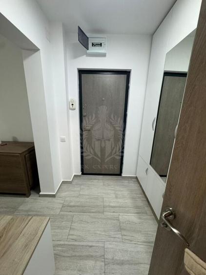 2 CAMERE // REPUBLICII // PRIMA INCHIRIERE // TOTUL NOU - 14