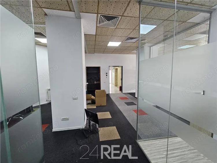 Inchiriere spatiu birouri - 67 mp - 7