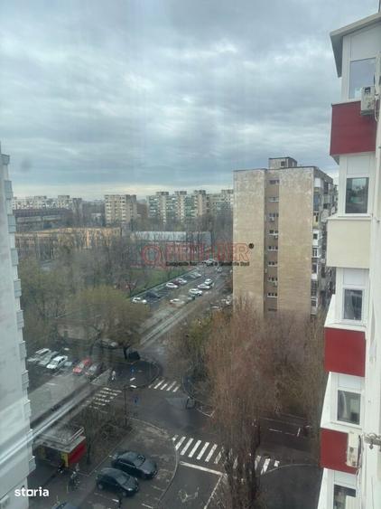 Sector 4 - Brancoveanu - 2 Camere - Renovat recent - SUPER PRET - 2