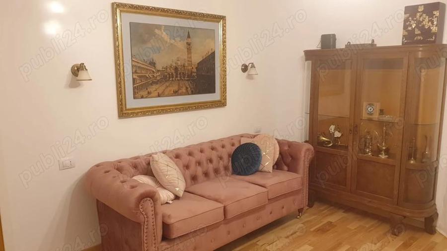 Vand casa sau schimb cu apartament - 4