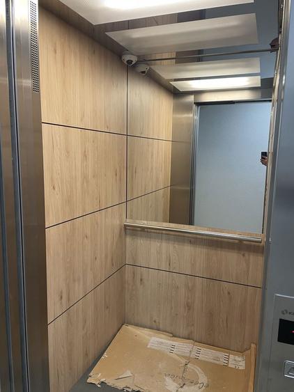 Apartament Terra Gardens - 3