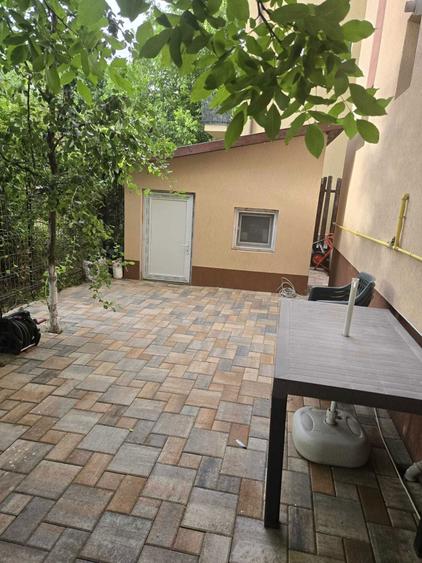 Vila Afumati,Ilfov - 4