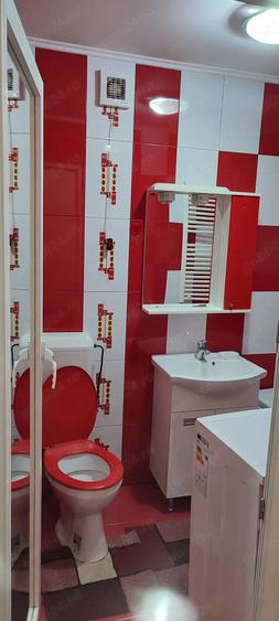 Inchiriez garaoniera - 1