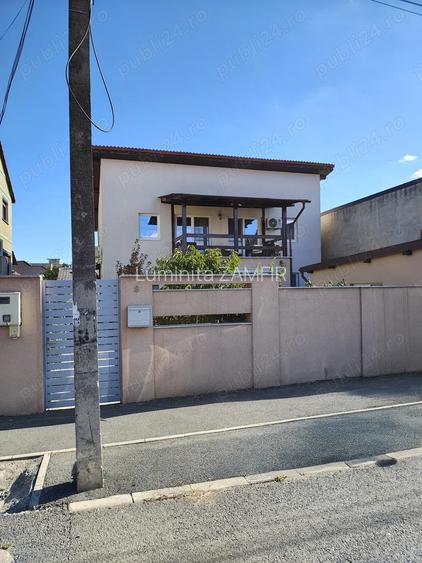 Casa de vanzare Arad,cartier Micalaca