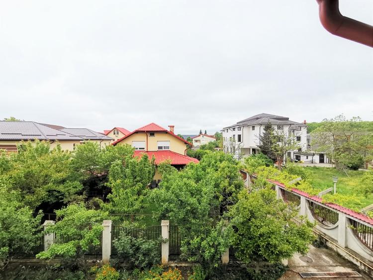 Inchiriere vila 5 camere in Voluntari-Andronache - 14