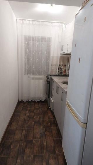 Garsoniera 24mp de vanzare, Botosani - 2