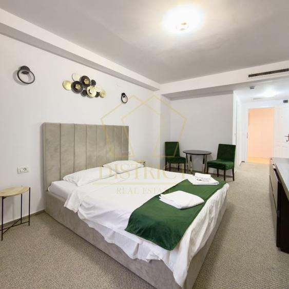 Hotel 3 Stele cu Restaurant | Aradului - 2