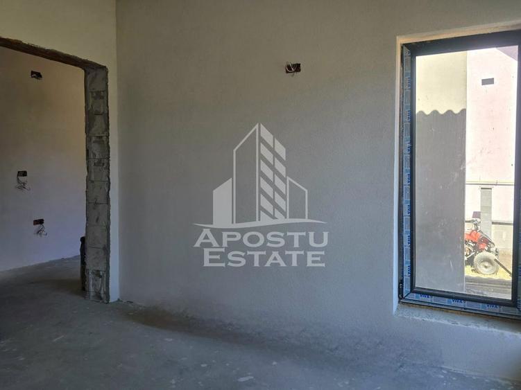 Casa noua, in exclusivitate, in Curtici. - 6