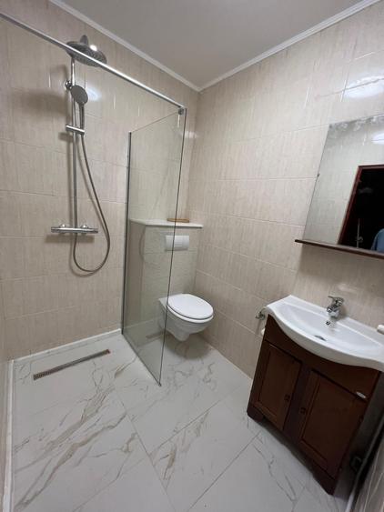 Vilă in Băile 1 Mai - 2