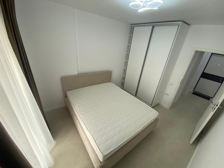 Apartament de inchiriat – Str Biruintei nr. 85 – Aproape metrou Berceni 7-10min - 18