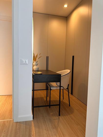 Inchiriere Apartament Ultramodern 4 camere Iancu Nicolae - 15