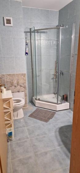 Apartament 1 camera 40 mp Zorilor - parcare - 11