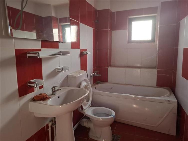 Apartament 2 camere, et 3, 65 mp, CT, AC, Complex Mara - 6