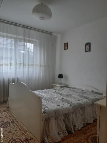 Inchiriez apartament - 5