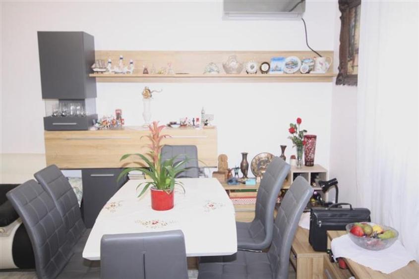 Vila superba 2018 5 camere, de vanzare, Buftea - 19