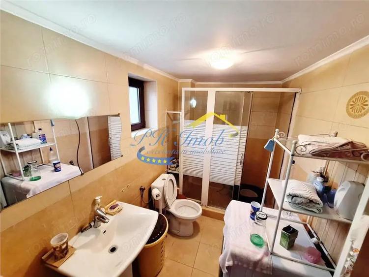 Casa de vanzare, Breaza Prahova - 7