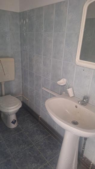 Spa?iu de vanzare - 6