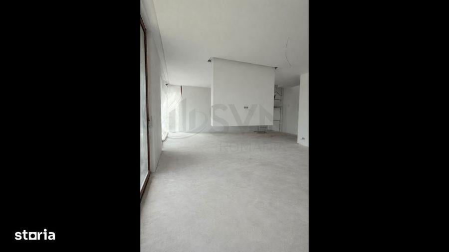 Vila Exclusivista Pipera Piscina KNX Smart Home - 3