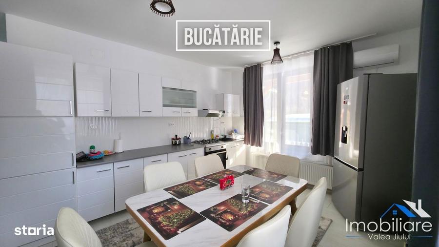 Casa de vanzare Campu lui Neag, str. Bilugu | Zona montana deosebita - 15