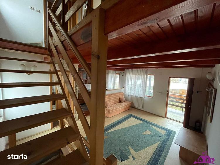 Casa de vanzare Beius - 16