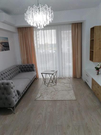 Apartament premium, 2 camere bloc nou, cartier reziden?ial, Oradea - 9