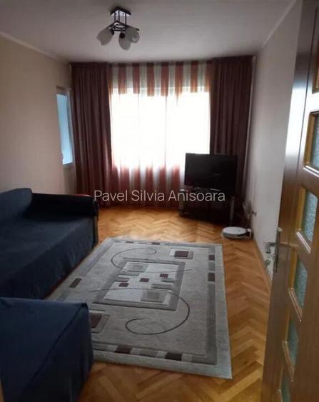 Apartament 3 camere, Micro 39 A Apartament 3 camere, Micro 39 A