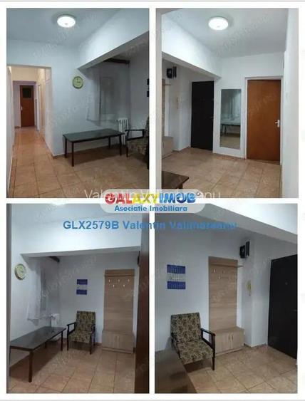 Apartament 2 Camere Pantelimon VI 105