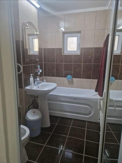 Inchiriere apartament 2 camere - 3