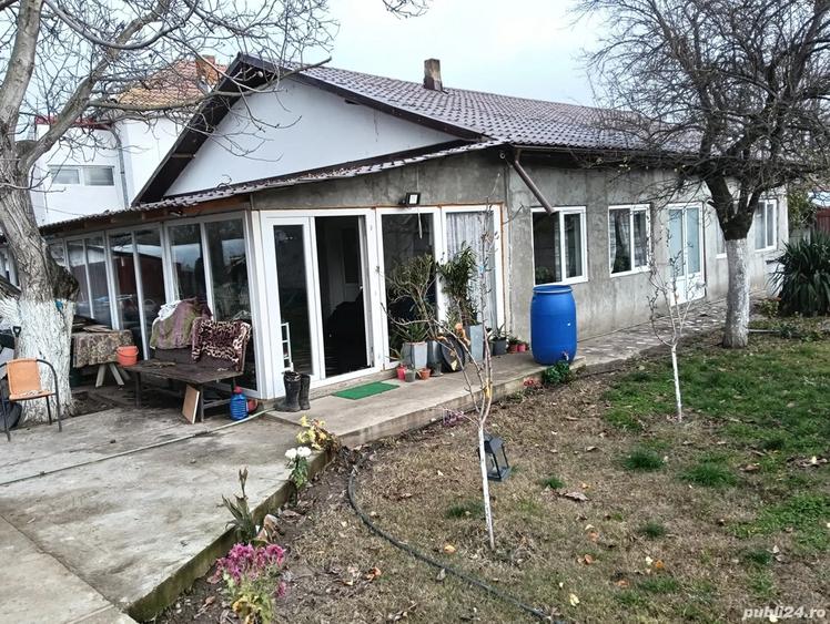 vand casa - 1