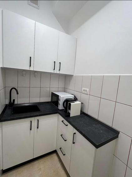 Apartament 2 camere, 86 mp, zona ultracentrala, Universitate/ Calea Victoriei - 7