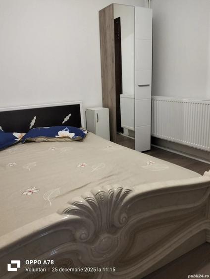 camere de inchiriat in voluntari - 2