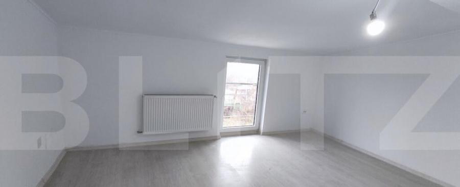 Casa tip in?iruita P+2, 150 mp, Sector 5 Dedeman Giu - 10